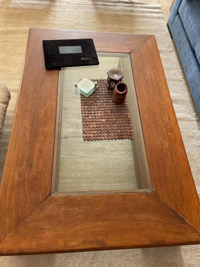 Residence Elite Appartement De Luxe Casablanca Zewnętrze zdjęcie