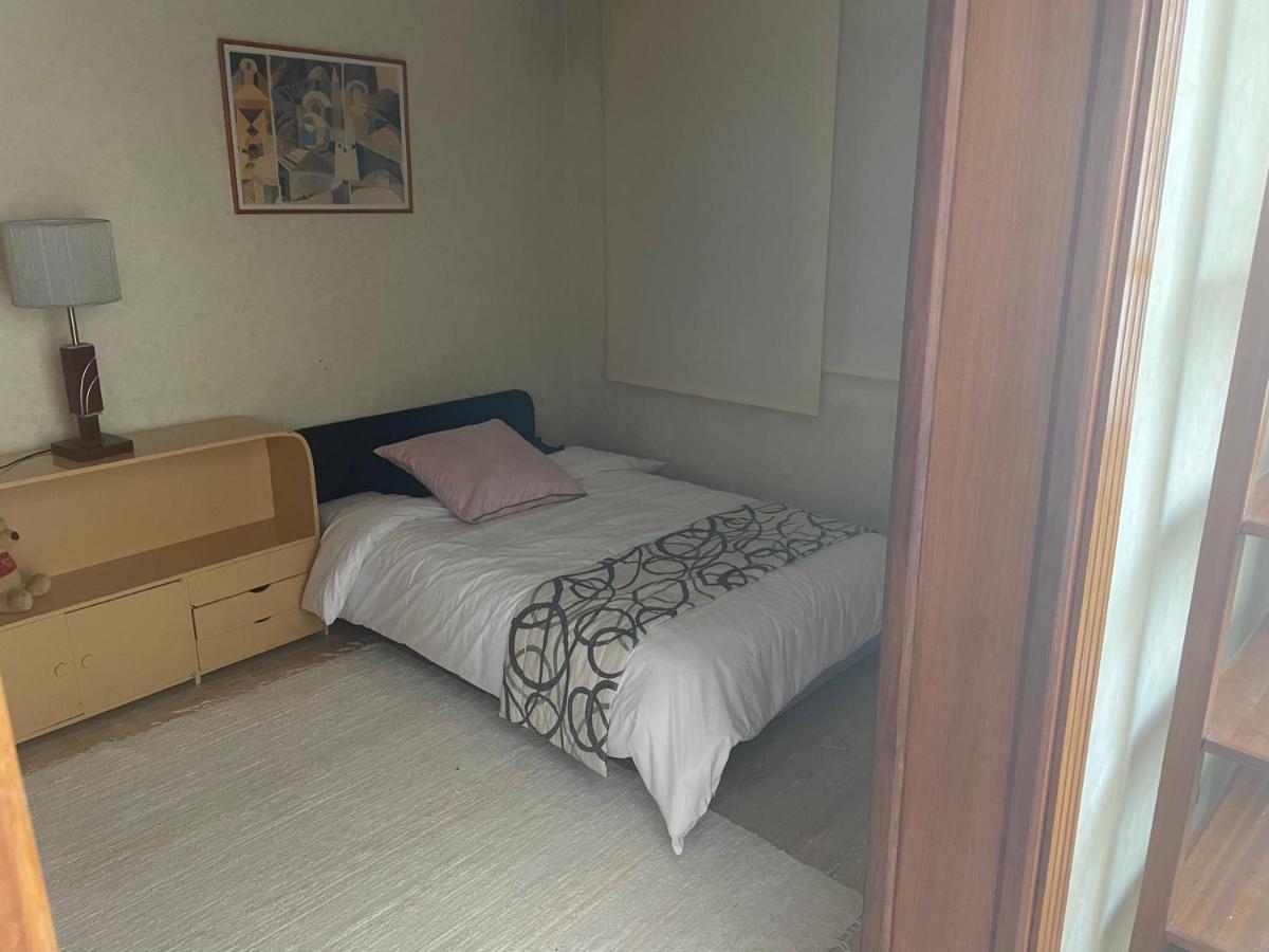 Residence Elite Appartement De Luxe Casablanca Zewnętrze zdjęcie